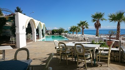 Photos of Drymades Inn Restaurant