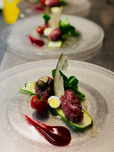 Restaurant & Biergarten Plantage Freising - Thumbnail