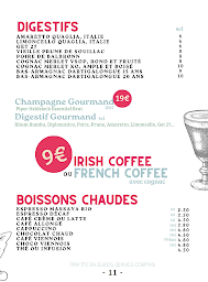 Photo n°29 de La Cabane de La Terrasse de l'Étang à Meudon (Prestataire de mariage)