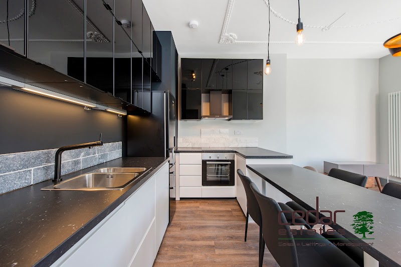 Cedar Estates photo 2