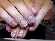 Nail Lounge & Spa brighton