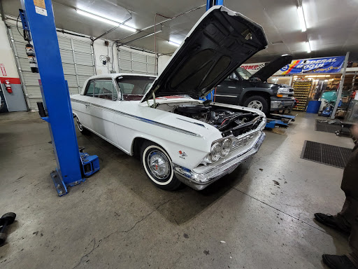 Paradise Auto Care - Thumbnail