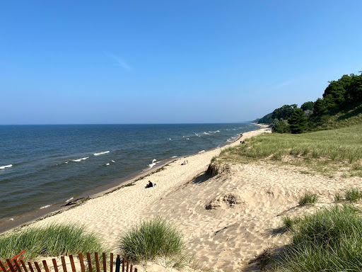 Windsnest Park