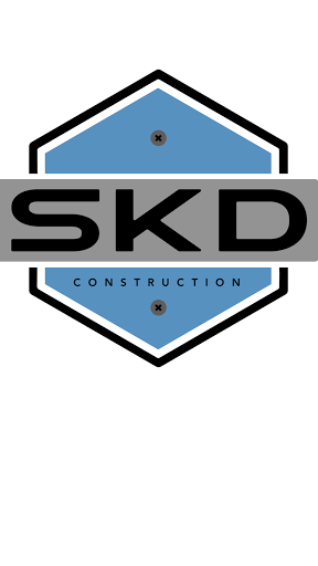 SKD Construction LLC.