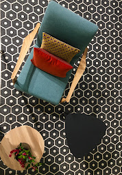 Photo n°17 de Griin à Aubagne (Paysagiste)