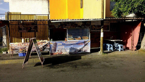 site_photo3