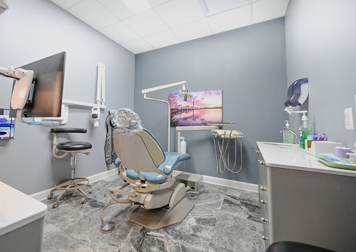 Rockville Dental Arts