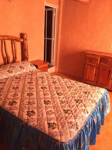 Hoteles el sueño - Thumbnail