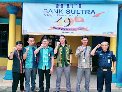 bank
