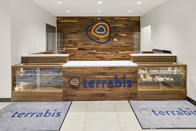 Photo of Terrabis Medical and Recreational Marijuana Dispensary O'Fallon