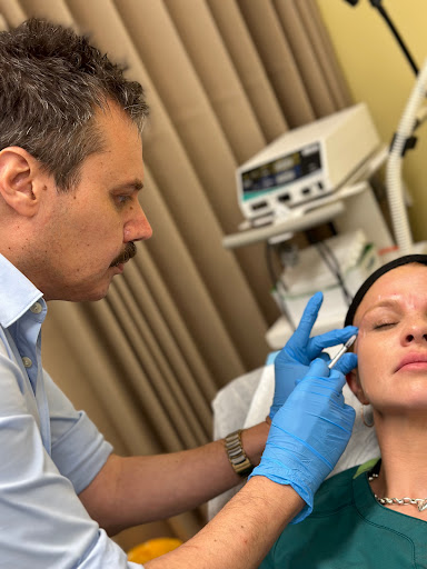 Southbank Skin Cancer Clinic & Cosmetics - Thumbnail