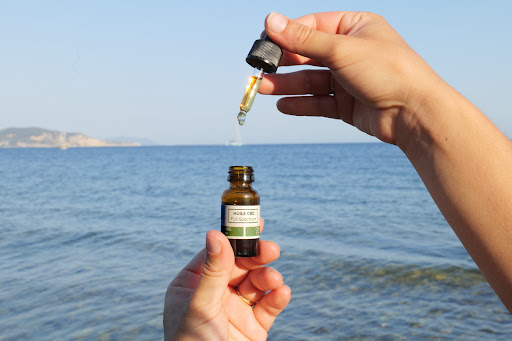 Natura Rouen / CBD & H4CBD shop ! Gallery - France