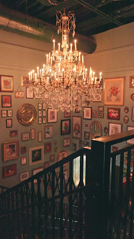 Madame Bovary - Boucherville by null