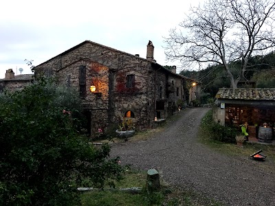 Photos of Pieve di Caminino Historic Farm - Agriturismo