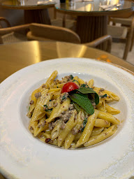 Photo n°24 de Pasta’Nini à Nice (Restaurant)