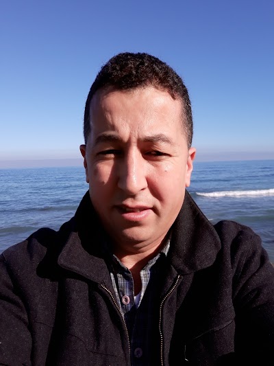 Photos of Cafe familial Feraoun