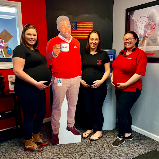 Jolene Kahlor Piazza - State Farm Insurance Agent - Thumbnail