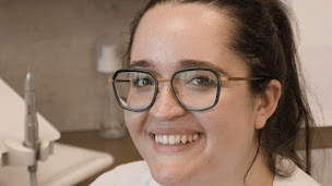 Photo n°1 de Aurore Méron à Sierentz (Podologue)