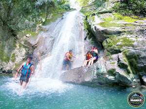 HUÁNUCO TRAVEL PERÚ 0