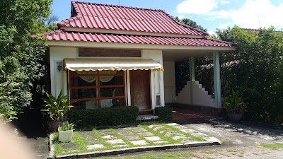 Photos of N4 Hotel