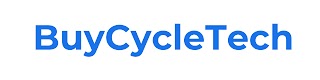 BuyCycleTech - We Pay Cash for Phones, Consoles & Electronics