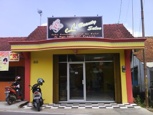 eL Beauty Salon Ungaran