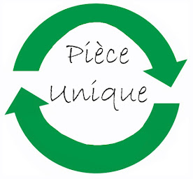 Photo n°6 de Sheshanna Highfield PIECE UNIQUE à Montpeyroux (Atelier de couture)