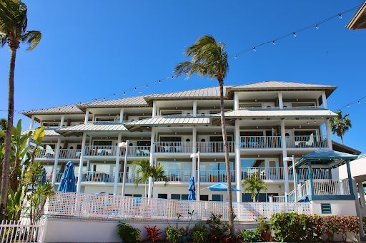 Pirate’s Cove Resort and Marina Gallery - United States