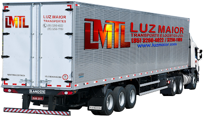 moving-company