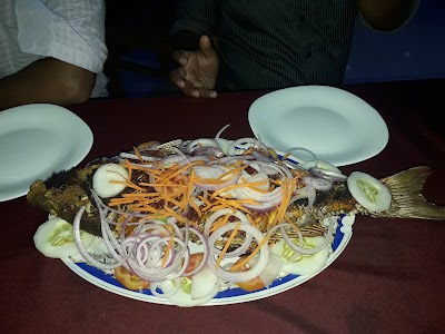 Photos of Sea Breeze Hotel & Restaurant