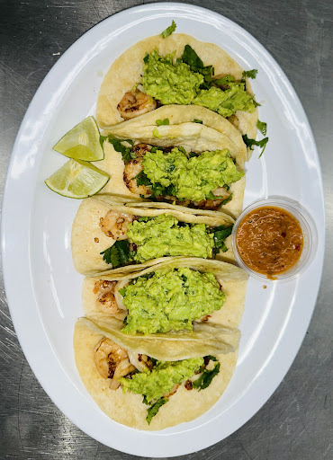 Fiesta flavors Mexican restaurant - Thumbnail