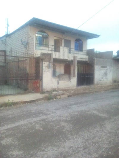 Photos of Quinta San Gregorio