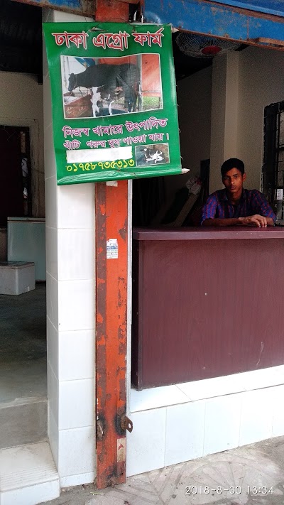 Photos of Tool Box Bangladesh