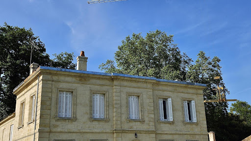 Photo de RM Zinguerie
