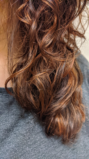 Christine Dior Hair Salon - Thumbnail