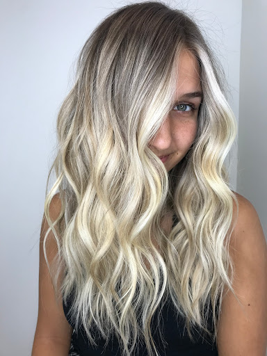 Musart Salon