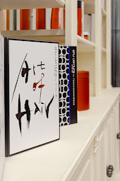 Photo n°15 de Les indécises à Limoges (Salon de coiffure)