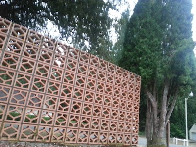 Photos of Pioneer Center North
