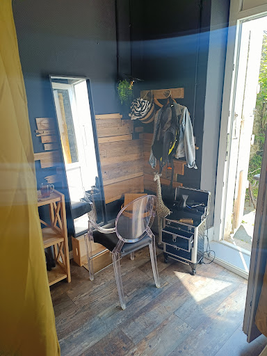 Le Loft WK saint malo - Thumbnail