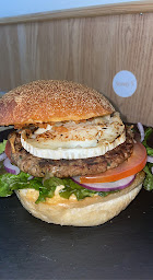 Photo n°23 de Sosay’s à Le Mans (Restaurant)