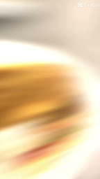 Photo n°51 de Le convivial à Locminé (Restaurant)