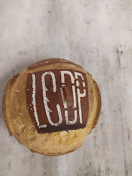 Photo n°11 de Le Champ des Pains à Andrezé (Restaurant de sundae)