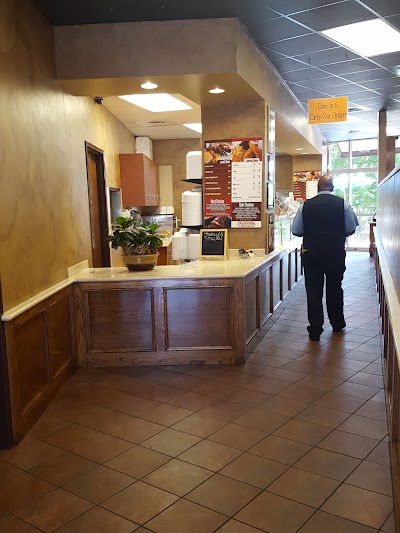Photos of Nana's Soul Food Kitchen