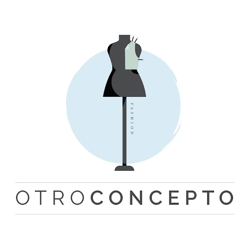 Otroconcepto - Visual