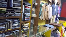 Fashion Land rahim-yar-khan Unnamed Rd