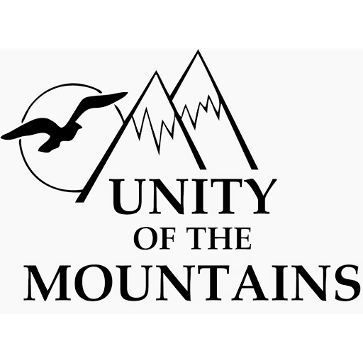 Unity of the Mountains - Thumbnail