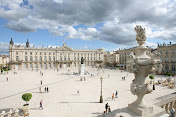 Photo de Agence Allarys Nancy - DETECTIVE PRIVE