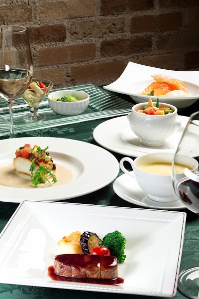 Photos of KKR Hotel Kanazawa