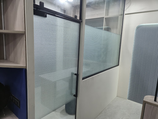 Transform your home, office, or commercial space with premium glass film solutions from Autograph… post image