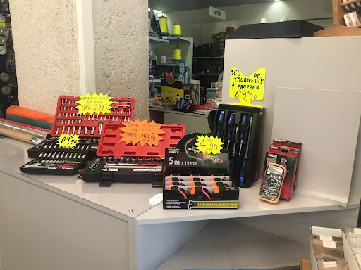 Photo 6 - LA Pause Fermière [Salvagnac]